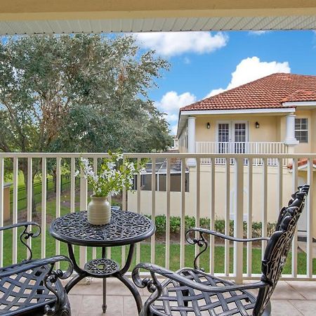 Modern Villa In Fiesta Key Resort Near Disney Kissimmee Εξωτερικό φωτογραφία